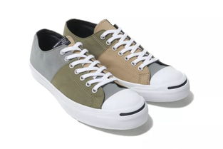 600 块不到就能买英产鞋款 │ 每周冷门球鞋大赏