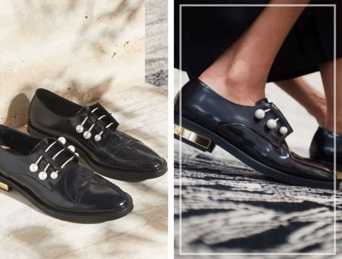 穿仿版鞋的杉菜，青春里那些微酸的骄傲